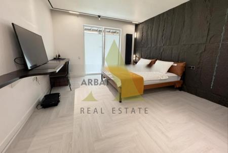 Фото Отдельный дом, 5 комн, 260м²