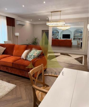 Фото Отдельный дом, 5 комн, 400м²