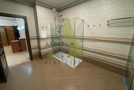 Фото Отдельный дом, 9 комн, 472м²