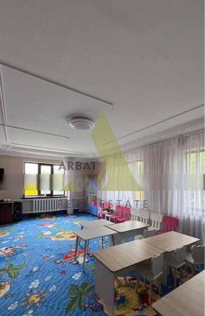 Фото Дом, 7 комн, 250м²