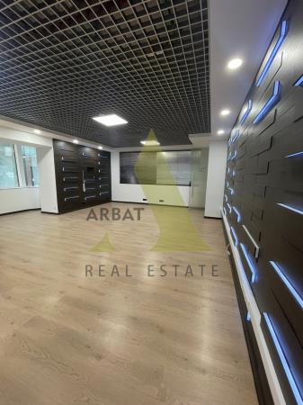 Фото Офисы, 374 м²