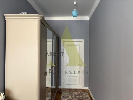 Фото Отдельный дом, 7 комн, 400м²