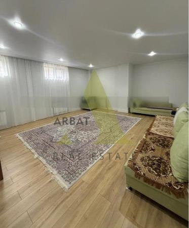 Фото Отдельный дом, 6 комн, 450м²