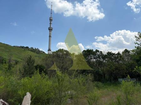 Фото Участок