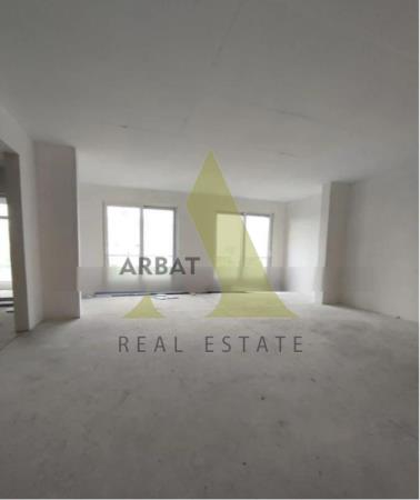 Фото Квартира, 4 комн, 187 м², 6/9 эт., 2023 г.п.