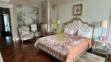 Фото Квартира, 6 комн, 425 м², 3/3 эт., 2022 г.п.