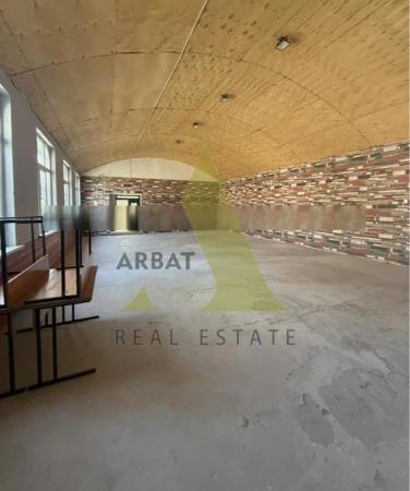 Фото Дом, 8 комн, 420м²