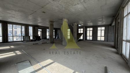 Фото Отдельный дом, 5 комн, 588м²