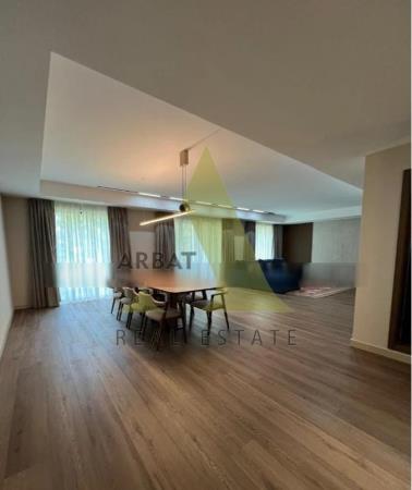 Фото Часть дома, 6 комн, 420м²