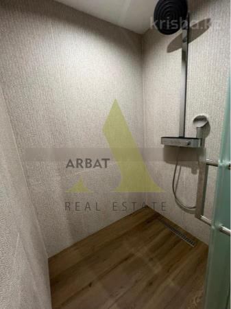 Фото Часть дома, 6 комн, 420м²