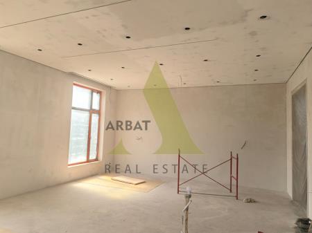 Фото Отдельный дом, 5 комн, 430м²