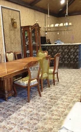 Фото Отдельный дом, 9 комн, 650м²