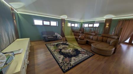 Фото Дом, 10 комн, 950м²