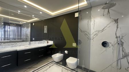 Фото Часть дома, 5 комн, 362.2м²