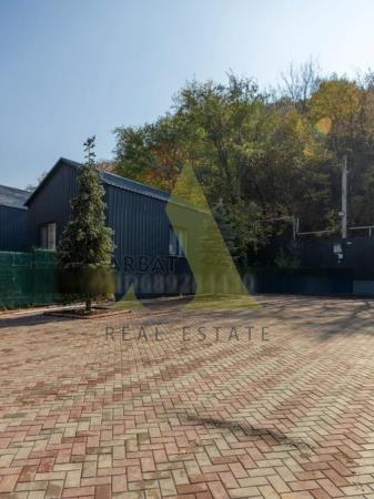 Фото Отдельный дом, 4 комн, 200м²