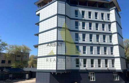 Фото Свободное назначение, офисы, медцентры и аптеки, образование, 1750 м²