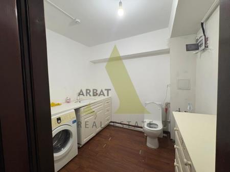 Фото Отдельный дом, 7 комн, 400м²
