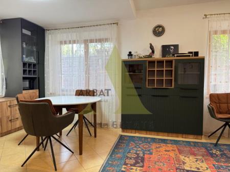 Фото Отдельный дом, 3 комн, 168м²