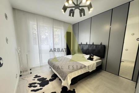 Фото Отдельный дом, 5 комн, 260м²