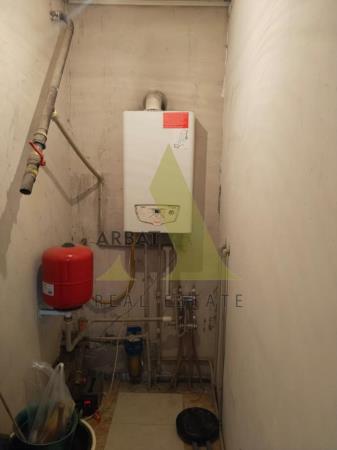 Фото Отдельный дом, 6 комн, 240м²