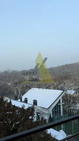 Фото Отдельный дом, 5 комн, 225м²