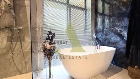 Фото Отдельный дом, 6 комн, 400м²