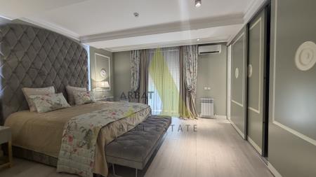 Фото Отдельный дом, 6 комн, 365.9м²
