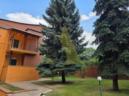 Фото Отдельный дом, 10 комн, 530м²