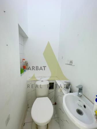 Фото Свободное назначение, магазины и бутики, салоны красоты, медцентры и аптеки, 60 м²