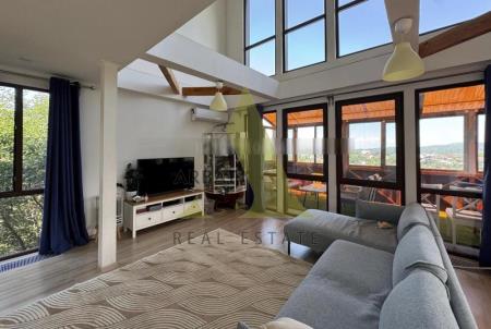Фото Отдельный дом, 5 комн, 180м²
