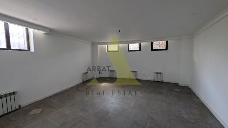 Фото Отдельный дом, 8 комн, 550м²