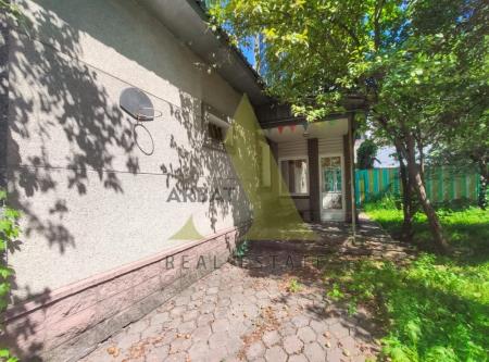 Фото Свободное назначение, 120 м²