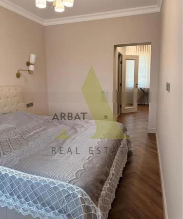 Фото Дом, 5 комн, 400м²