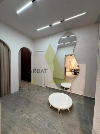 Фото Свободное назначение, офисы, магазины и бутики, общепит, салоны красоты, медцентры и аптеки, образование, развлечения, бани, гостиницы и зоны отдыха, 250 м²