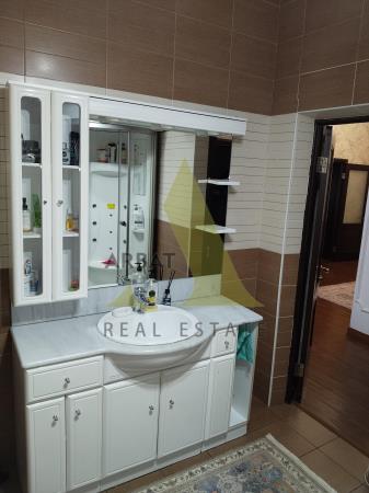 Фото Отдельный дом, 6 комн, 285м²