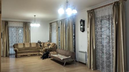 Фото Дом, 5 комн, 250м²