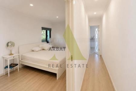 Фото Отдельный дом, 5 комн, 180м²