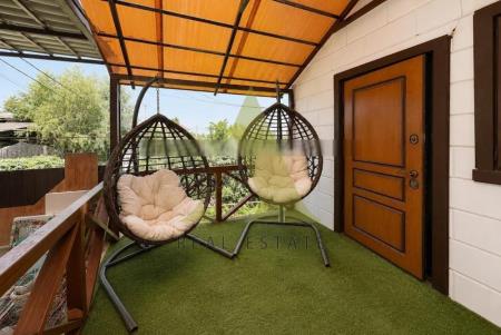 Фото Отдельный дом, 5 комн, 180м²