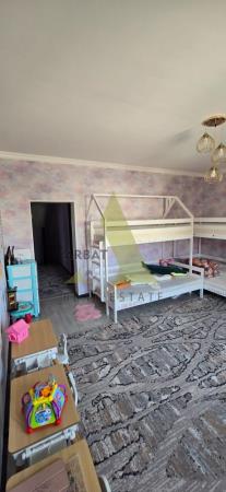 Фото Отдельный дом, 5 комн, 220м²