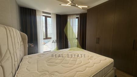 Фото Часть дома, 6 комн, 365м²