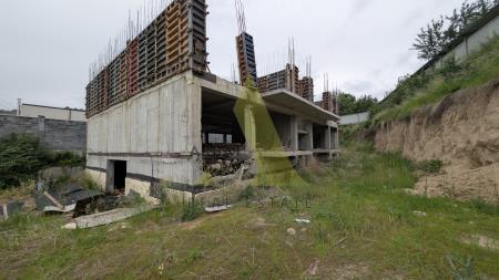 Фото Участок