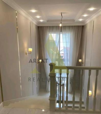 Фото Отдельный дом, 5 комн, 500м²