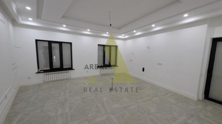 Фото Отдельный дом, 8 комн, 550м²