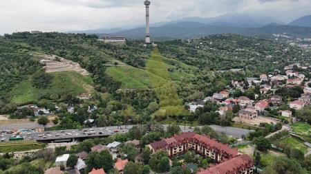 Фото Участок