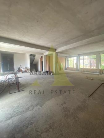 Фото Свободное назначение, 650 м²