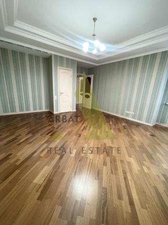 Фото Офисы, образование, 165 м²