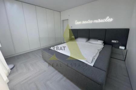 Фото Отдельный дом, 5 комн, 260м²