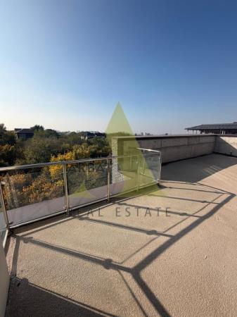 Фото Квартира, 4 комн, 147 м², 4/4 эт., 2024 г.п.