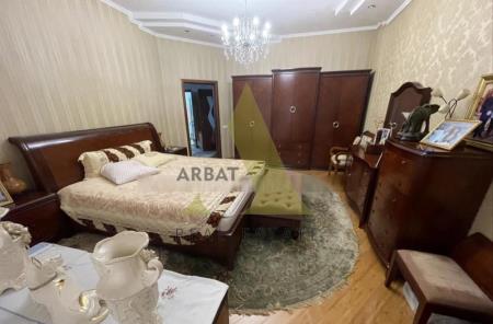 Фото Отдельный дом, 5 комн, 200м²