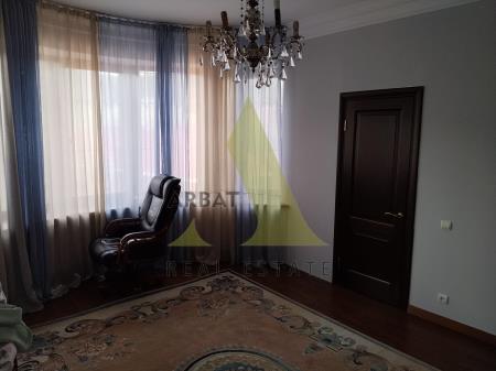 Фото Отдельный дом, 6 комн, 285м²